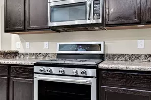 3152 Constellation Dr, Melbourne, FL 32940 - Photo 27
