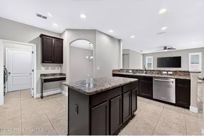 3152 Constellation Drive, Melbourne, FL 32940 - Photo 31