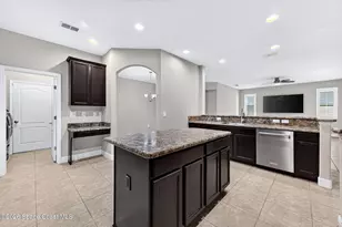 3152 Constellation Dr, Melbourne, FL 32940 - Photo 31