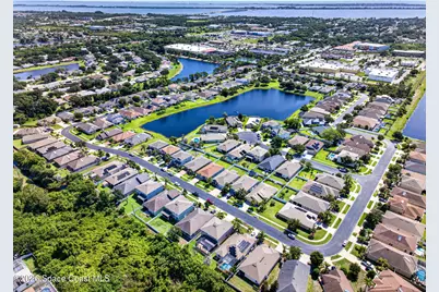 3152 Constellation Drive, Melbourne, FL 32940 - Photo 65