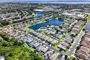 3152 Constellation Dr, Melbourne, FL 32940 - Photo 65