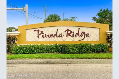 3152 Constellation Drive, Melbourne, FL 32940 - Photo 3