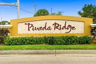 3152 Constellation Dr, Melbourne, FL 32940 - Photo 3