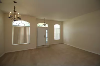 885 Tavernier Circle NE, Palm Bay, FL 32905 - Photo 3