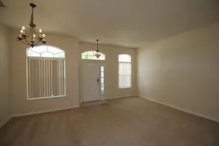 885 Tavernier Cir NE, Palm Bay, FL 32905 - Photo 3