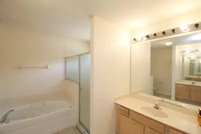 885 Tavernier Circle NE, Palm Bay, FL 32905 - Photo 23