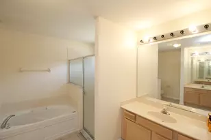 885 Tavernier Cir NE, Palm Bay, FL 32905 - Photo 23