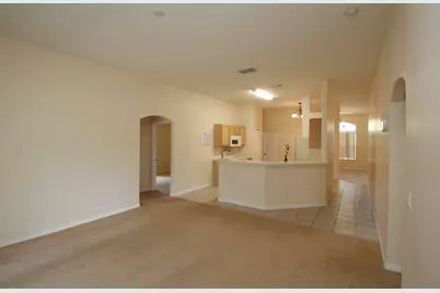 885 Tavernier Circle NE, Palm Bay, FL 32905 - Photo 9
