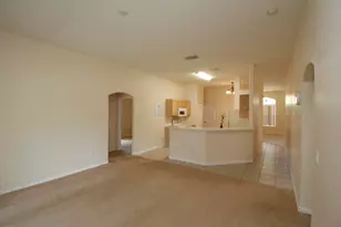 885 Tavernier Cir NE, Palm Bay, FL 32905 - Photo 9