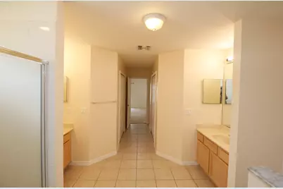 885 Tavernier Circle NE, Palm Bay, FL 32905 - Photo 21