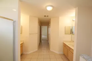 885 Tavernier Cir NE, Palm Bay, FL 32905 - Photo 21
