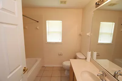 885 Tavernier Circle NE, Palm Bay, FL 32905 - Photo 13