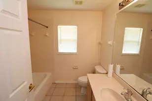 885 Tavernier Cir NE, Palm Bay, FL 32905 - Photo 13