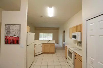 885 Tavernier Circle NE, Palm Bay, FL 32905 - Photo 7