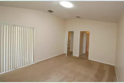 885 Tavernier Circle NE, Palm Bay, FL 32905 - Photo 17