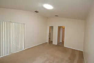 885 Tavernier Cir NE, Palm Bay, FL 32905 - Photo 17