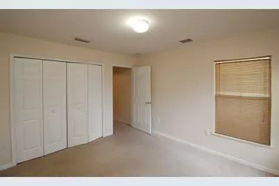 885 Tavernier Circle NE, Palm Bay, FL 32905 - Photo 15