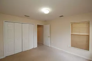 885 Tavernier Cir NE, Palm Bay, FL 32905 - Photo 15