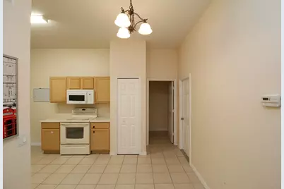 885 Tavernier Circle NE, Palm Bay, FL 32905 - Photo 5