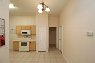 885 Tavernier Cir NE, Palm Bay, FL 32905 - Photo 5