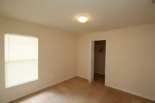 885 Tavernier Cir NE, Palm Bay, FL 32905 - Photo 11