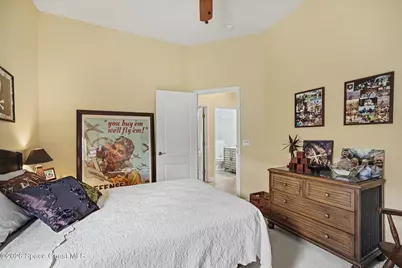 2007 Neptune Drive, Melbourne Beach, FL 32951 - Photo 25