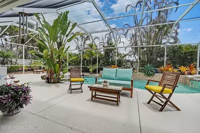 2007 Neptune Drive, Melbourne Beach, FL 32951 - Photo 29