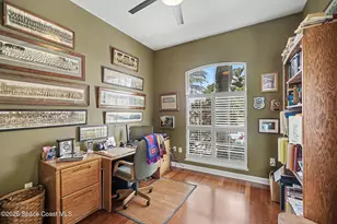 2007 Neptune Dr, Melbourne Beach, FL 32951 - Photo 15