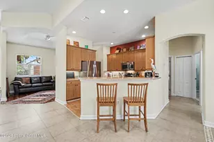2007 Neptune Dr, Melbourne Beach, FL 32951 - Photo 7