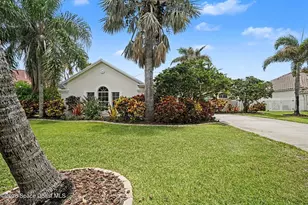 2007 Neptune Dr, Melbourne Beach, FL 32951 - Photo 37