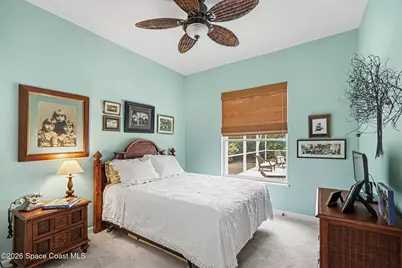 2007 Neptune Drive, Melbourne Beach, FL 32951 - Photo 21