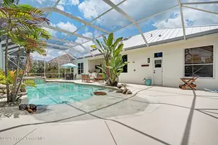 2007 Neptune Dr, Melbourne Beach, FL 32951 - Photo 35