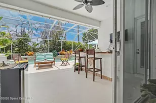 2007 Neptune Dr, Melbourne Beach, FL 32951 - Photo 27