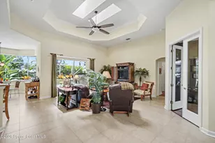 2007 Neptune Dr, Melbourne Beach, FL 32951 - Photo 11