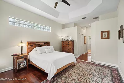 2007 Neptune Drive, Melbourne Beach, FL 32951 - Photo 17