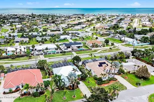 2007 Neptune Dr, Melbourne Beach, FL 32951 - Photo 41