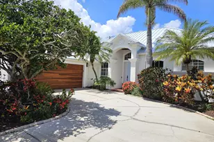 2007 Neptune Dr, Melbourne Beach, FL 32951 - Photo 43