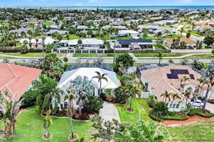 2007 Neptune Dr, Melbourne Beach, FL 32951 - Photo 39