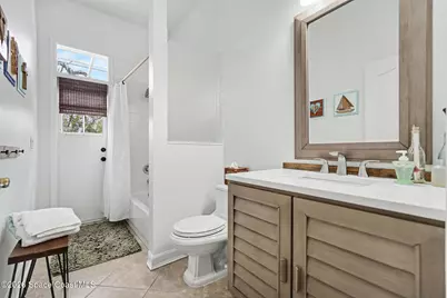 2007 Neptune Drive, Melbourne Beach, FL 32951 - Photo 23