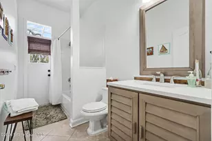 2007 Neptune Dr, Melbourne Beach, FL 32951 - Photo 23