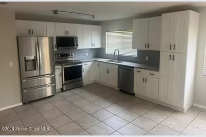 425 Tewksbury Lane NE, Palm Bay, FL 32907 - Photo 19