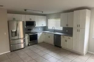 425 Tewksbury Ln NE, Palm Bay, FL 32907 - Photo 19