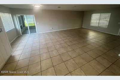 425 Tewksbury Lane NE, Palm Bay, FL 32907 - Photo 11