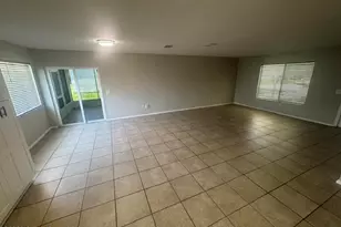 425 Tewksbury Ln NE, Palm Bay, FL 32907 - Photo 11