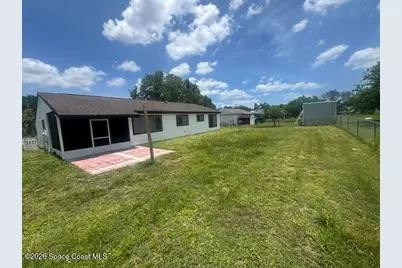 425 Tewksbury Lane NE, Palm Bay, FL 32907 - Photo 3