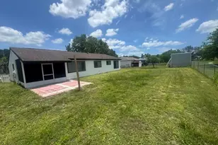 425 Tewksbury Ln NE, Palm Bay, FL 32907 - Photo 3
