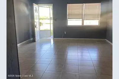 865 Canada Street NE, Palm Bay, FL 32905 - Photo 5