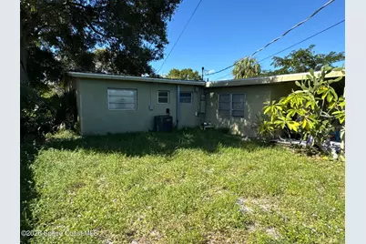 865 Canada Street NE, Palm Bay, FL 32905 - Photo 7