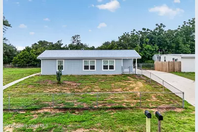 3448 Populatic Street, Mims, FL 32754 - Photo 25