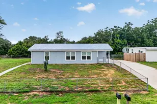 3448 Populatic St, Mims, FL 32754 - Photo 25